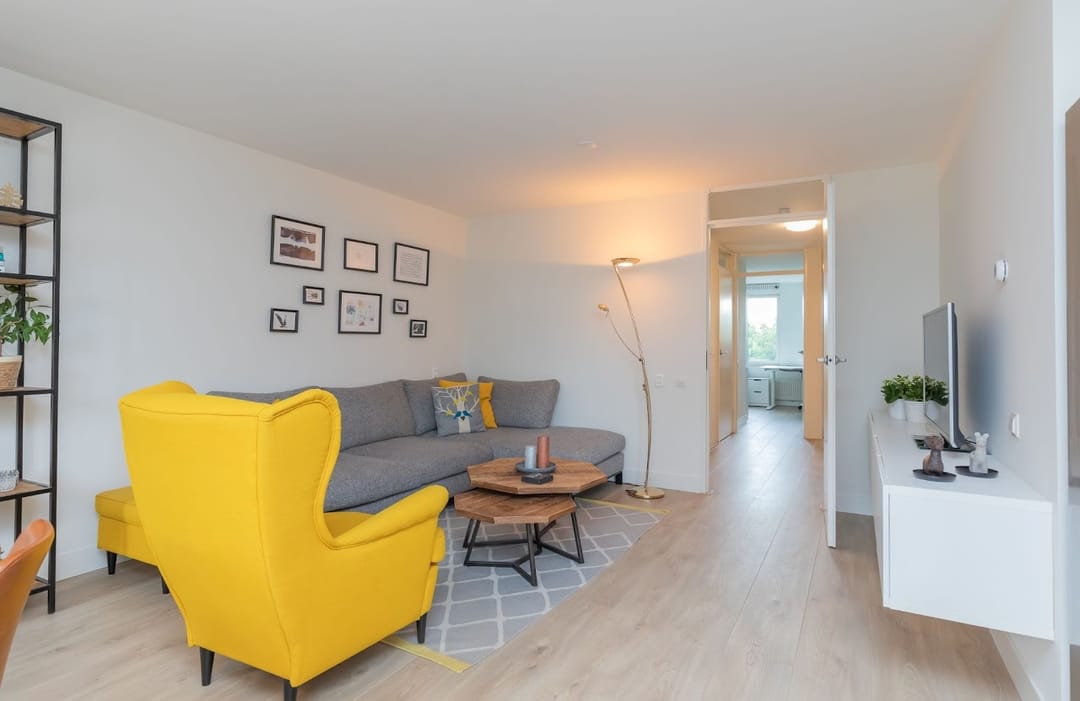 House Image 3