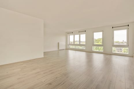 Afbeelding van Westerdok 80 - Tweede foto