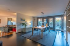 Afbeelding van Van Sonsbeeckstraat 14 - Derde foto