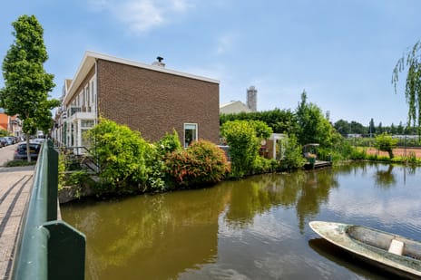 Boschjesstraat 99 secondary image