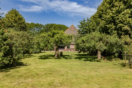Weereweg 73 secondary image