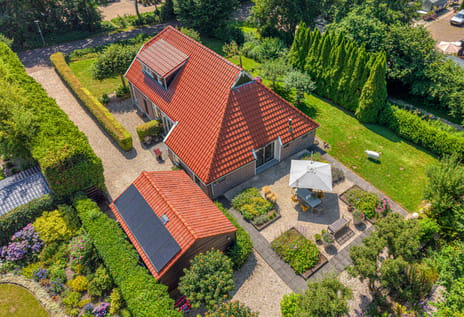 undefined main image
