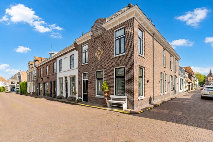 Peperstraat 9 main image