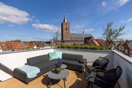 Peperstraat 9 tertiary image