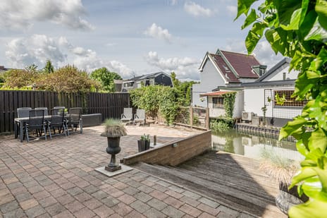 Waterland 28 secondary image