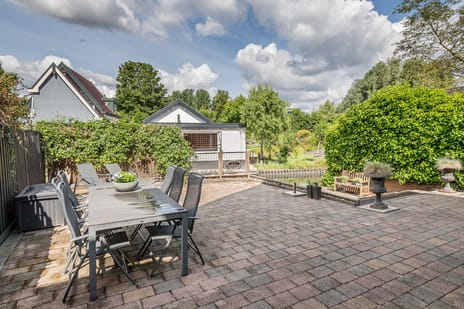 Waterland 28 secondary image