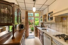 Afbeelding van Westinghousestraat 43 - Derde foto