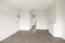 Afbeelding van Pasteurstraat 57 - Derde foto