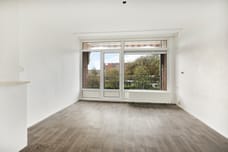 Afbeelding van Pasteurstraat 57 - Tweede foto