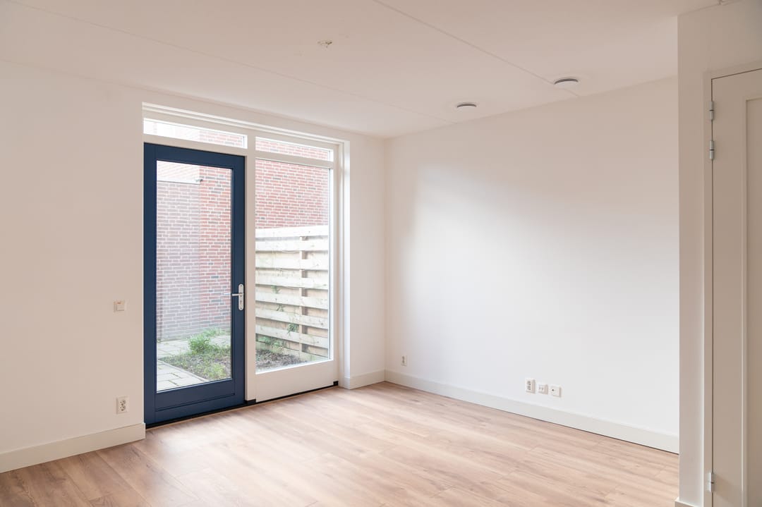 House Image 3