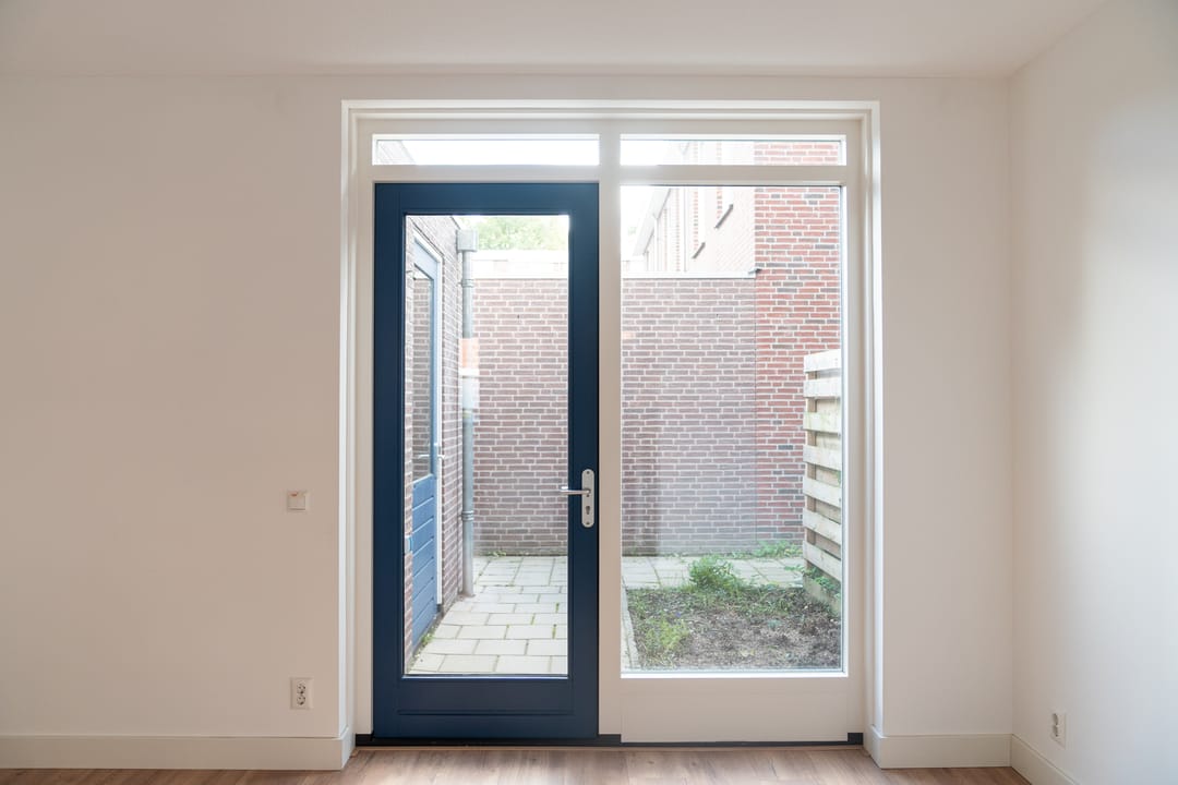 House Image 4