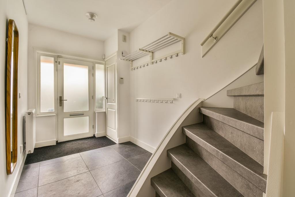 House Image 4