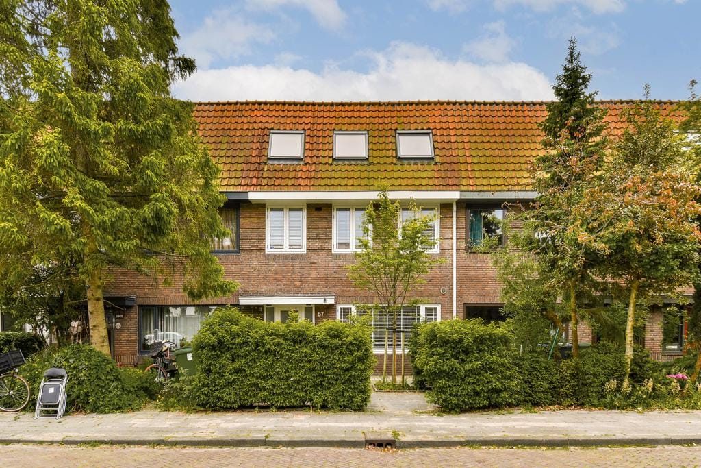 House Image 2