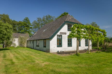 Marsdijk 4 tertiary image