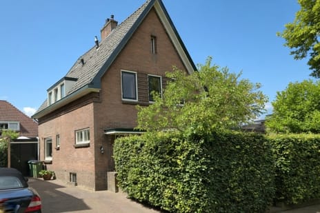 Schoolstraat 10 secondary image