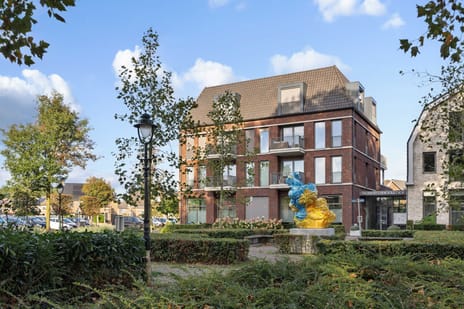Dorpstraat 54 main image