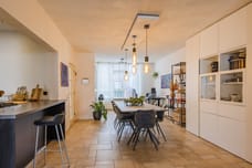 Afbeelding van Generaal Hertzogstraat 25 - Derde foto