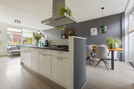 Bandoengstraat 15 tertiary image