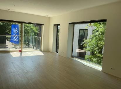House Image 5