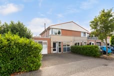 Afbeelding van Parkhaven 113 - Tweede foto
