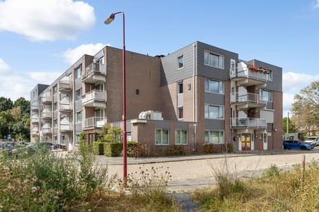Hagestede 45 secondary image