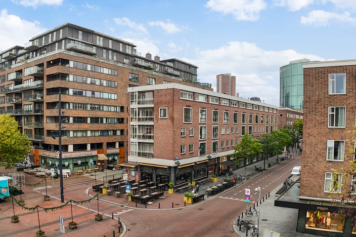 Bagijnenstraat 3-C main image