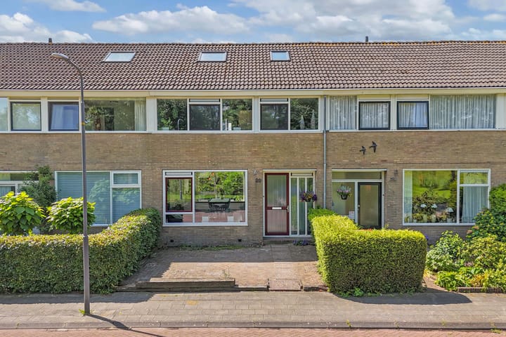 Noardkant 20 main image