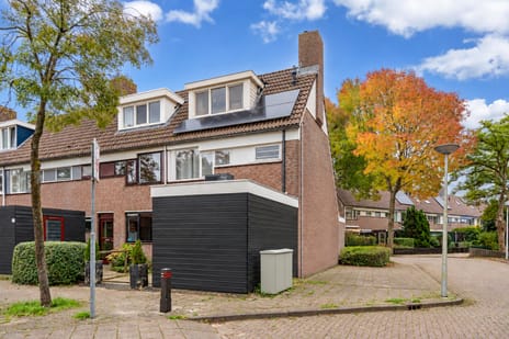 Afbeelding van Elgerweg 15 - Derde foto