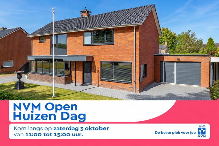 Parklaan 25 main image