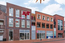 Afbeelding van Kerkstraat 97-A - Tweede foto