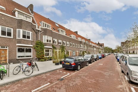 Mr. P.N. Arntzeniusweg 41-1 secondary image