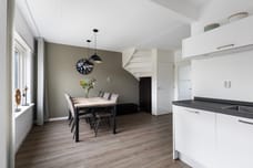 Afbeelding van Mr. P.A. Bergsmastrjitte 8 - Derde foto