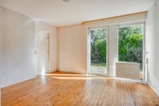 Afbeelding van Bungalowpark Rothenbach 11 - Derde foto