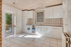 Afbeelding van Bungalowpark Rothenbach 11 - Tweede foto