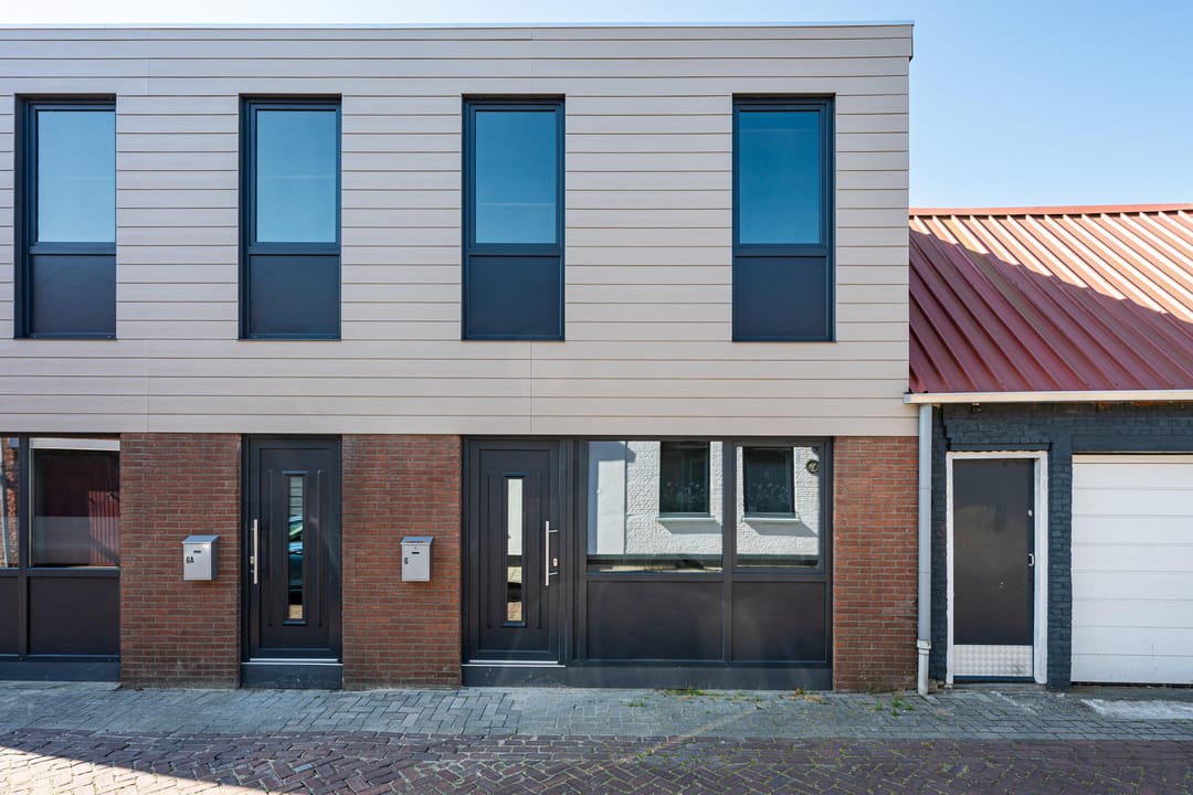 House Image 3