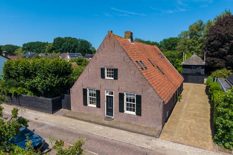 Burgemeester van den Boschstraat 55 secondary image