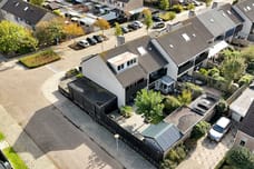 Afbeelding van Nachtegaallaan 2 - Tweede foto