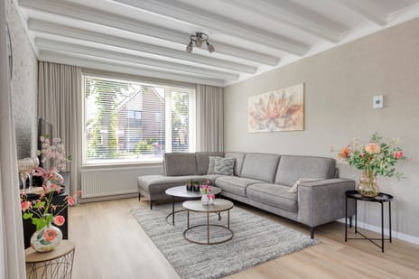 Burchtstraat 22 secondary image