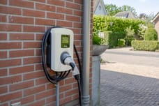 Afbeelding van Thorbeckelaan 76-A - Derde foto