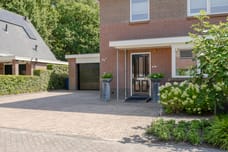 Afbeelding van Thorbeckelaan 76-A - Tweede foto