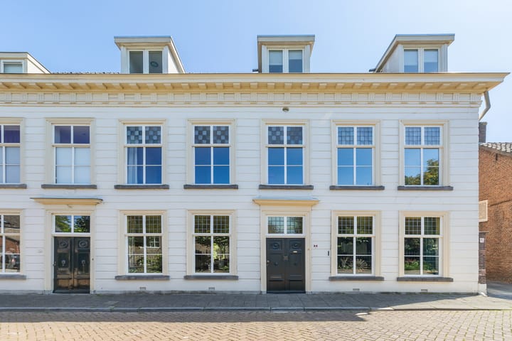 Laan 17 main image
