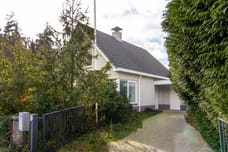 Afbeelding van Tijmlaan 78 - Tweede foto