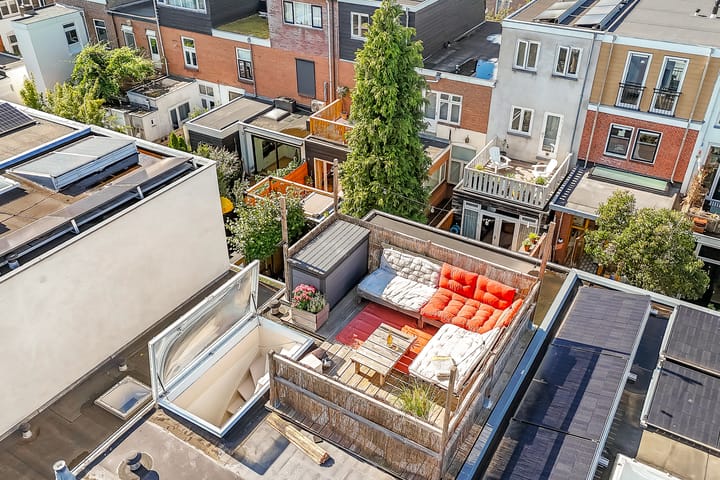 Narcisstraat 35-B main image