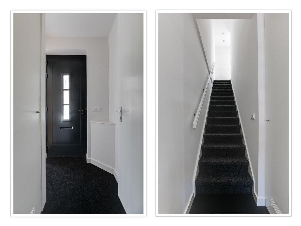 House Image 3