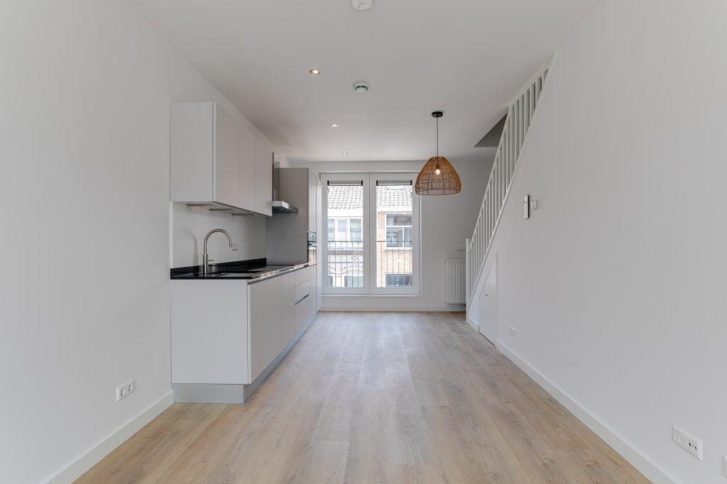House Image 5