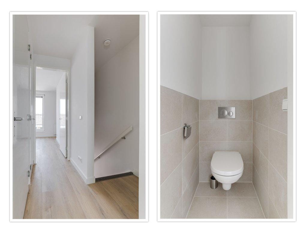 House Image 4
