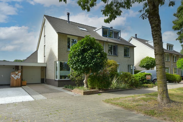 Veenweg 140 main image
