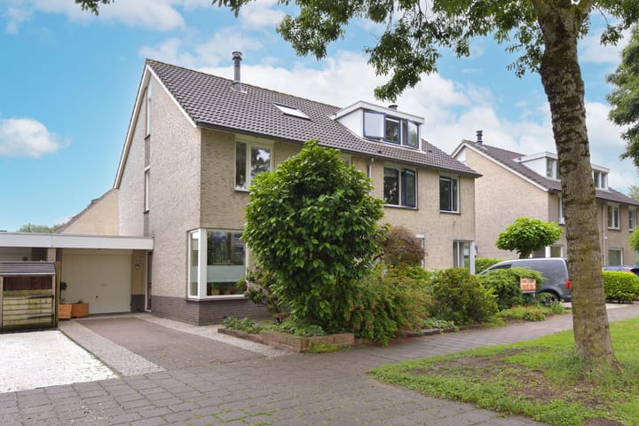 Veenweg 140 main image