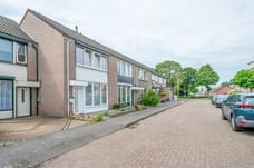 Afbeelding van Espenberg 55 - Tweede foto
