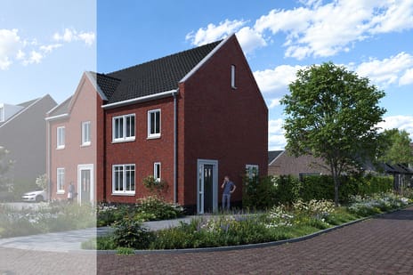Vorster Parc main image
